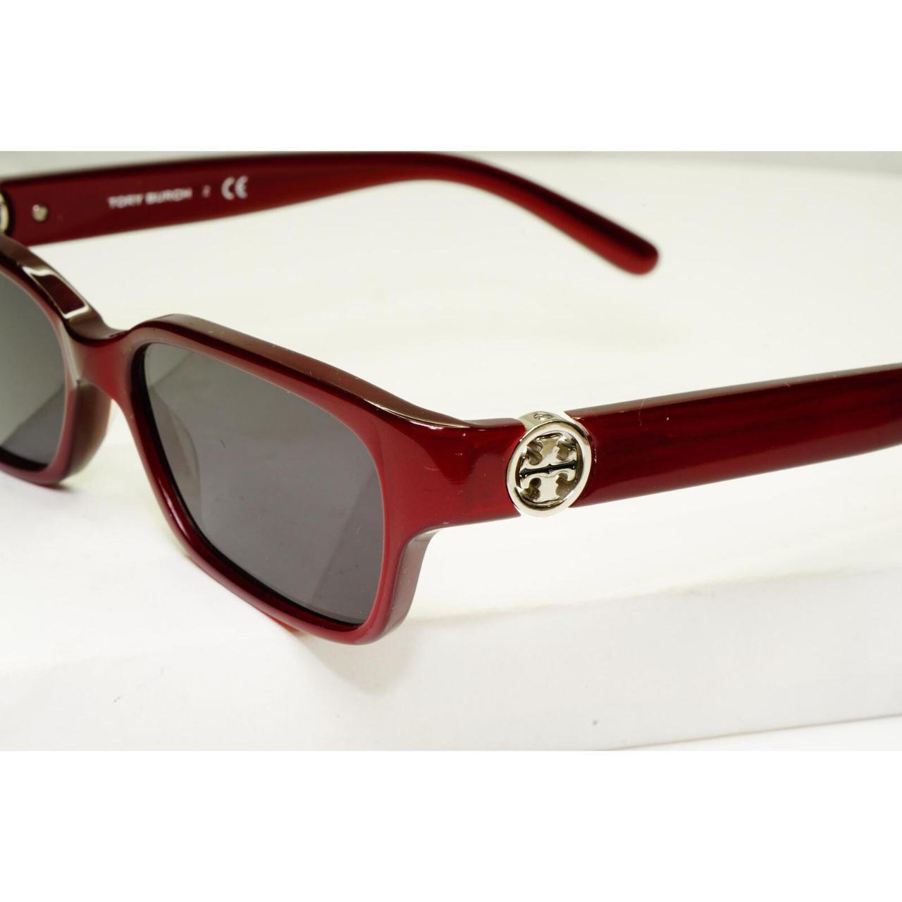 Product Image 3 - These sunglasses and all other