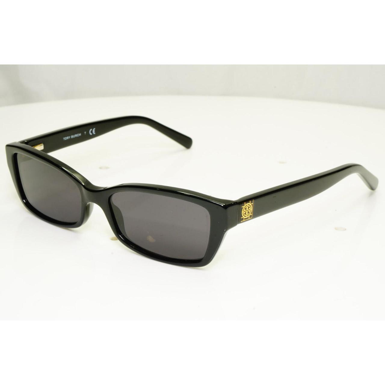 Product Image 1 - These sunglasses and all other