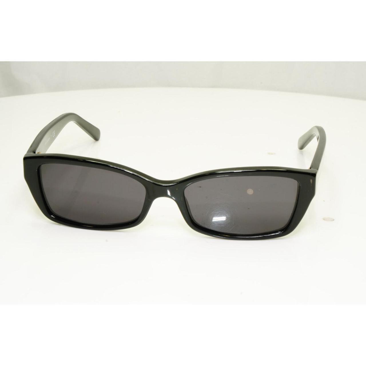 Product Image 4 - These sunglasses and all other