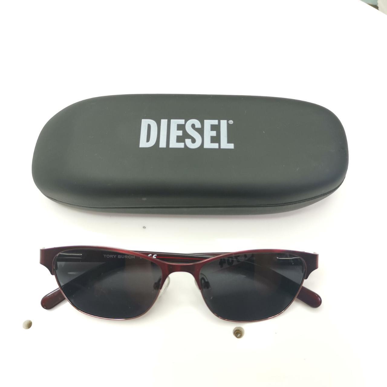 Product Image 2 - These sunglasses and all other