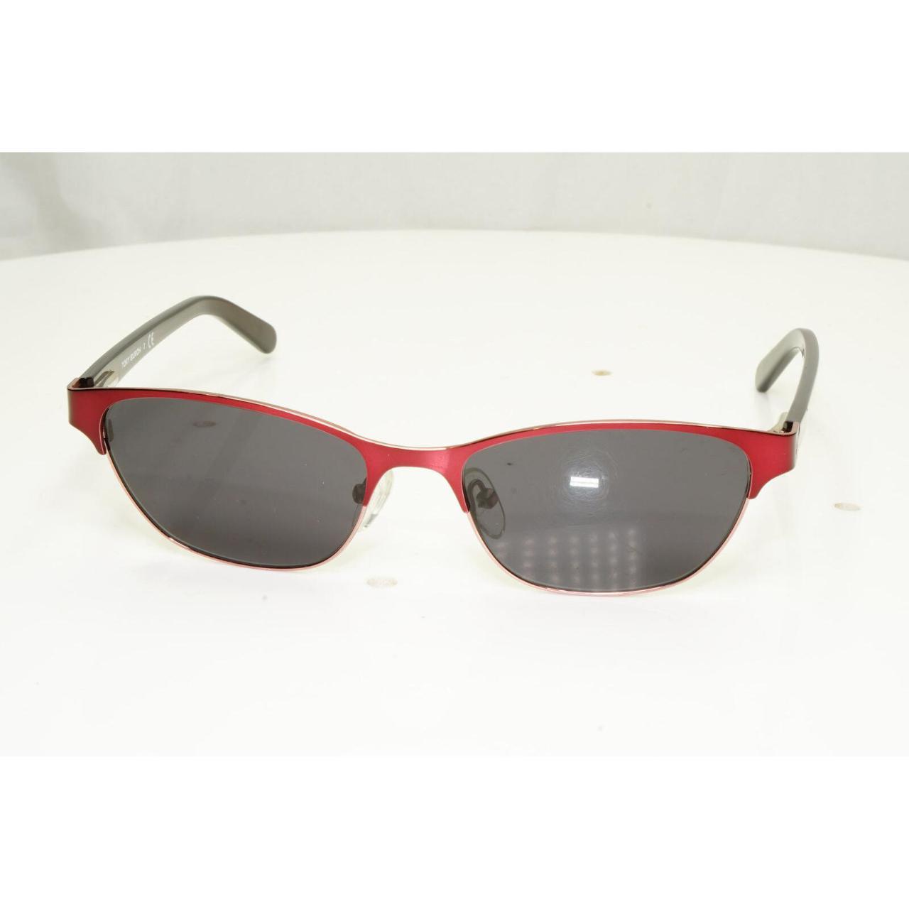 Product Image 4 - These sunglasses and all other