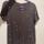 item listed by peaceloveclothes6666