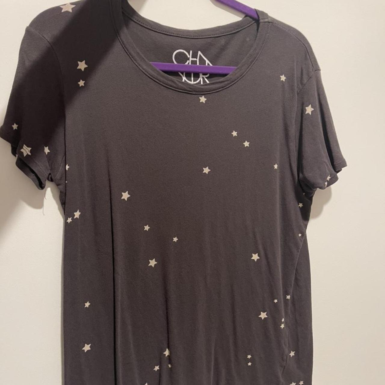 item listed by peaceloveclothes6666