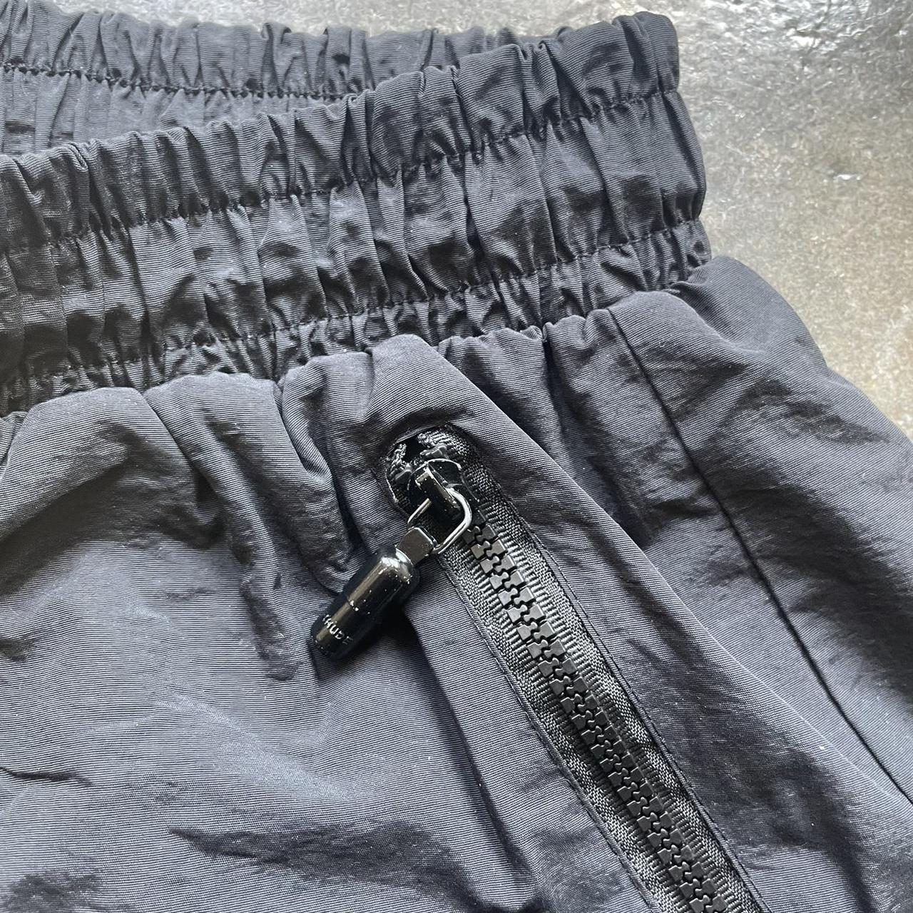 Product Image 2 - Rhude shorts 
Pill zippers
Made in