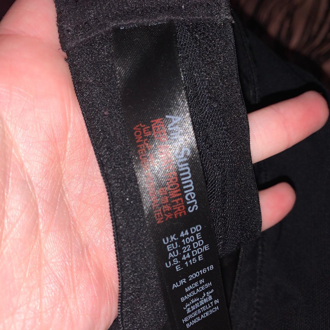 ann-summers-bra-size-44dd-but-the-sizing-is-small-it-depop