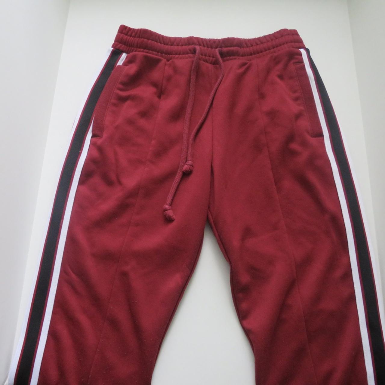 Women's Hollister Track pants and sweatpants from C$54 | Lyst Canada