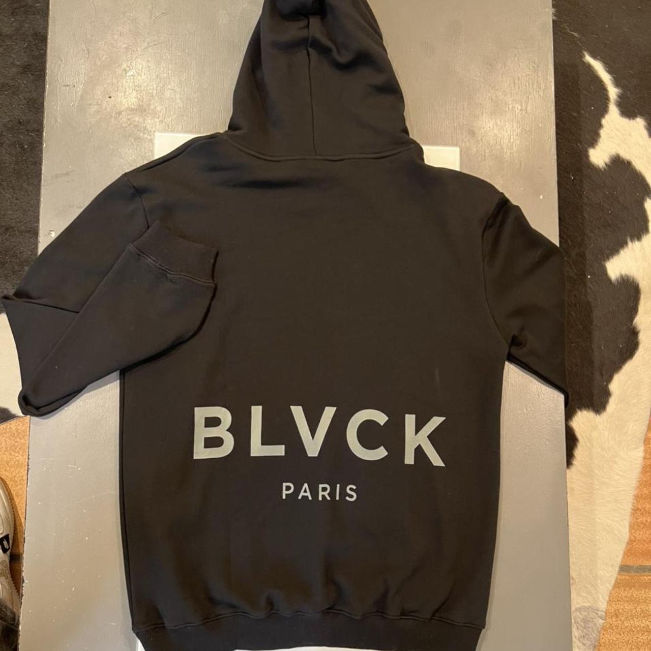 Product Image 1 - Never worn Blvck Paris