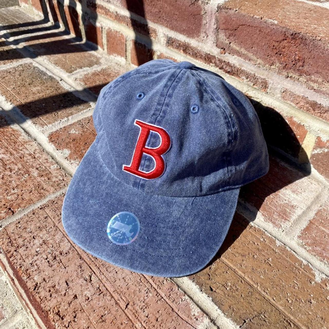 Product Image 1 - Vintage 90s Y2k Red Sox’s