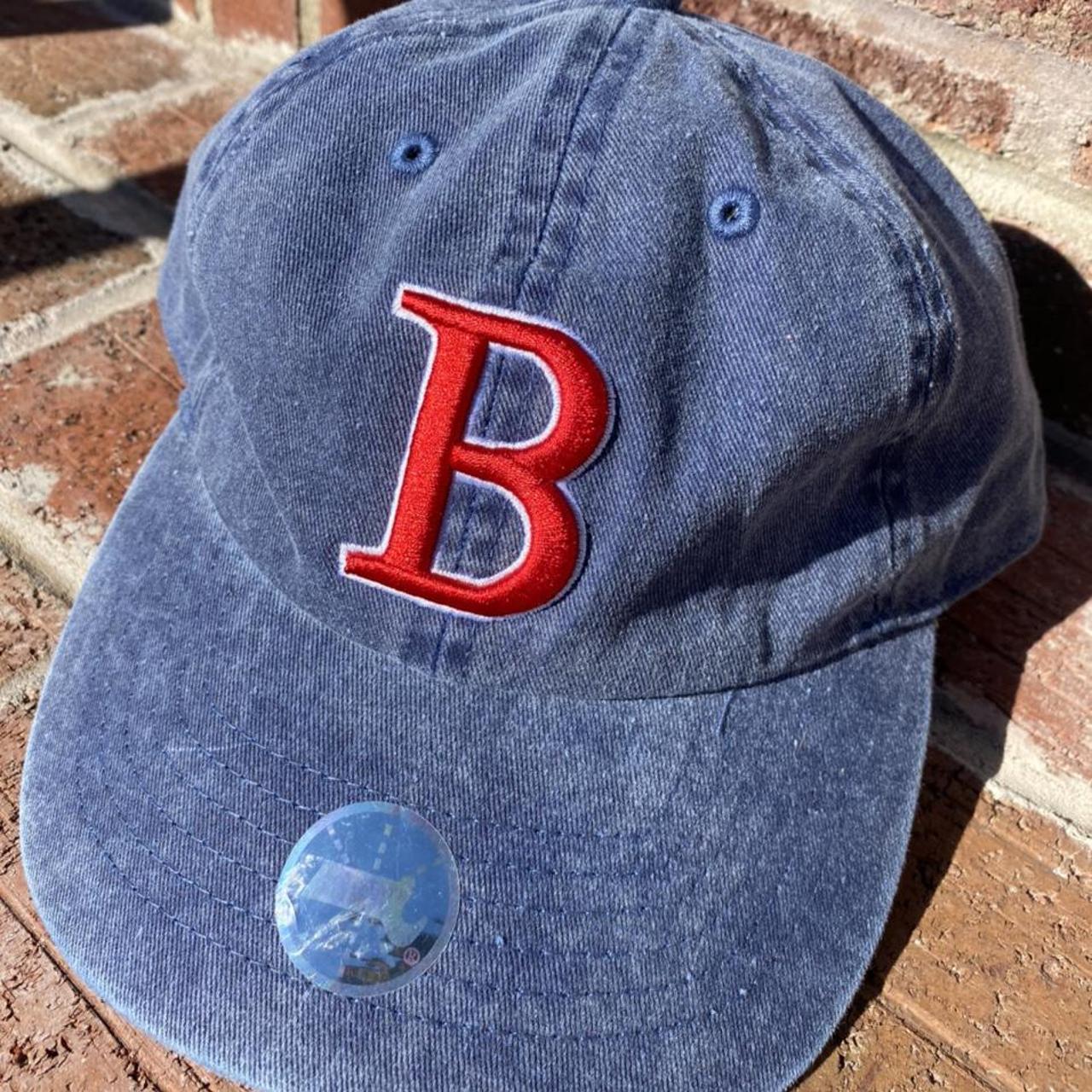 Product Image 2 - Vintage 90s Y2k Red Sox’s