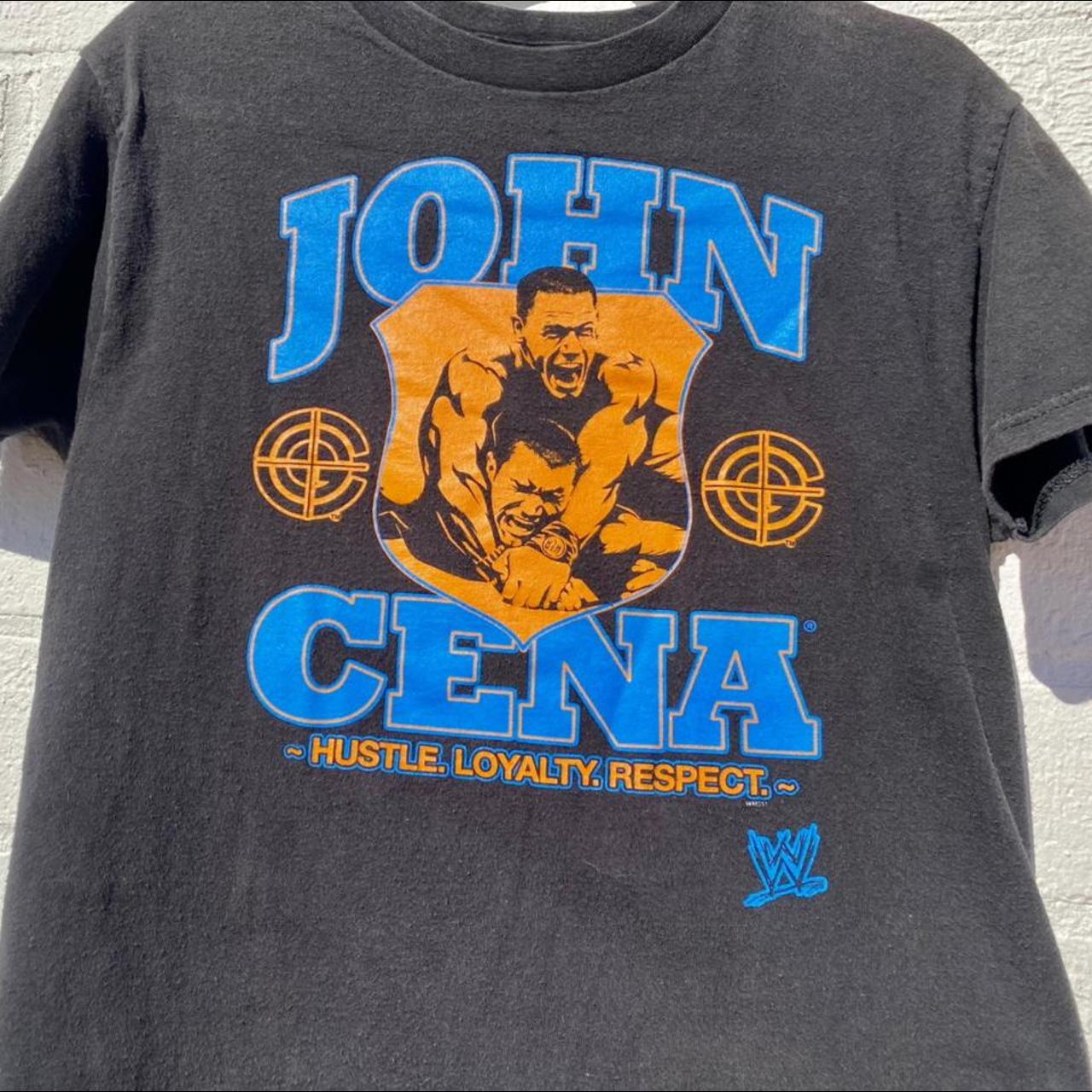 Product Image 2 - Vintage 90s Y2k John Cena