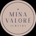 minavalore's profile picture