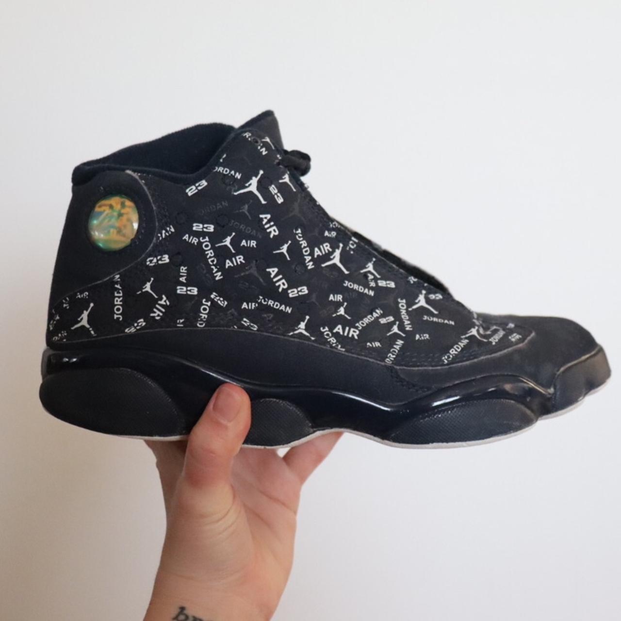 Air jordan outlet 23s