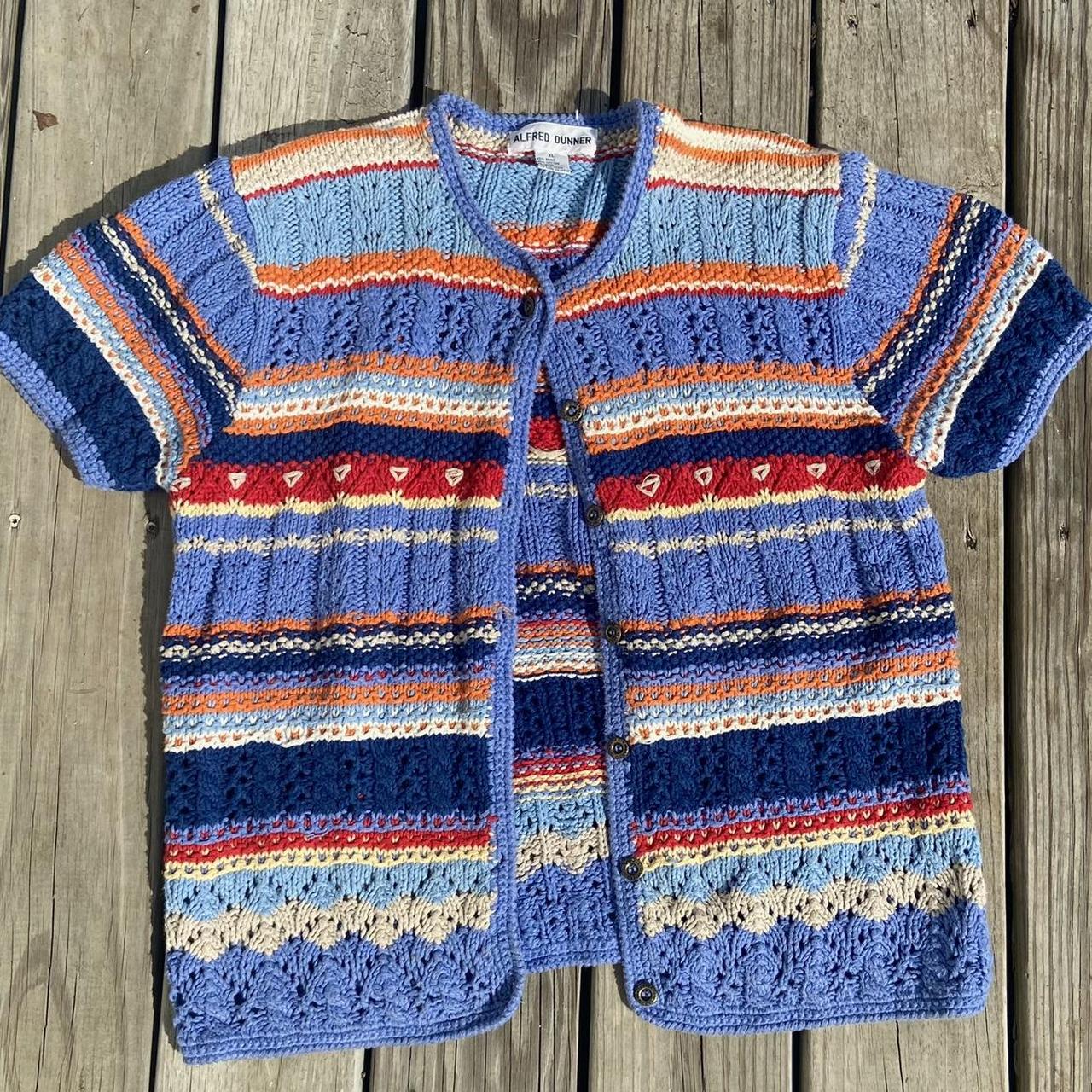 item listed by stephimbiero