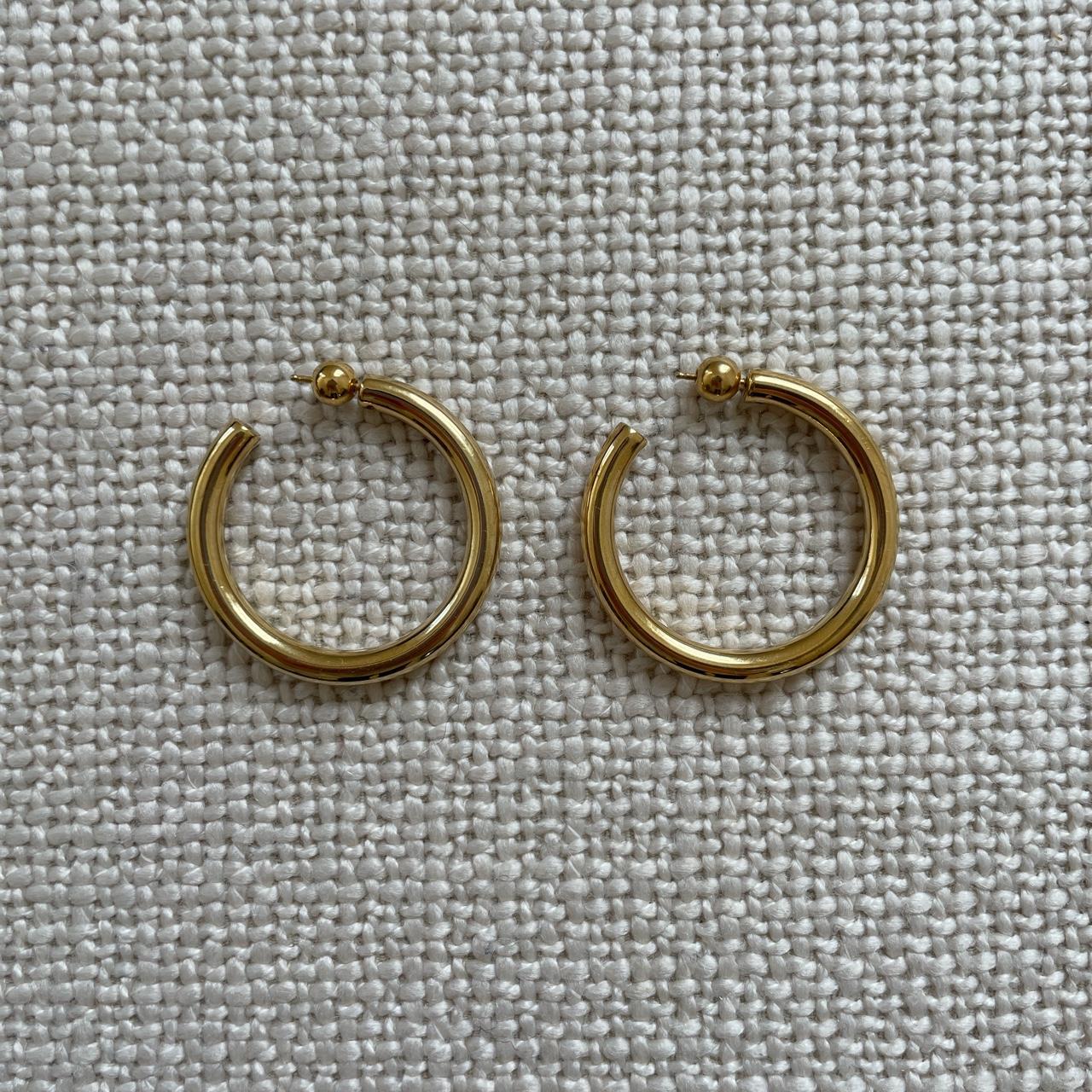 Product Image 1 - Sophie Buhai gold medium everyday