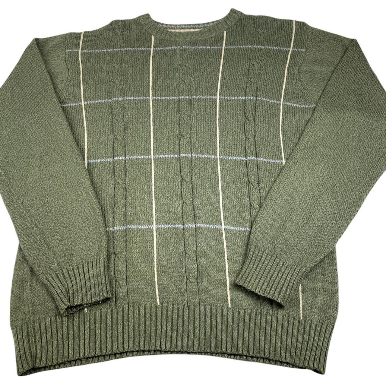 Product Image 1 - Men’s knitted Jumper/Basic editions 