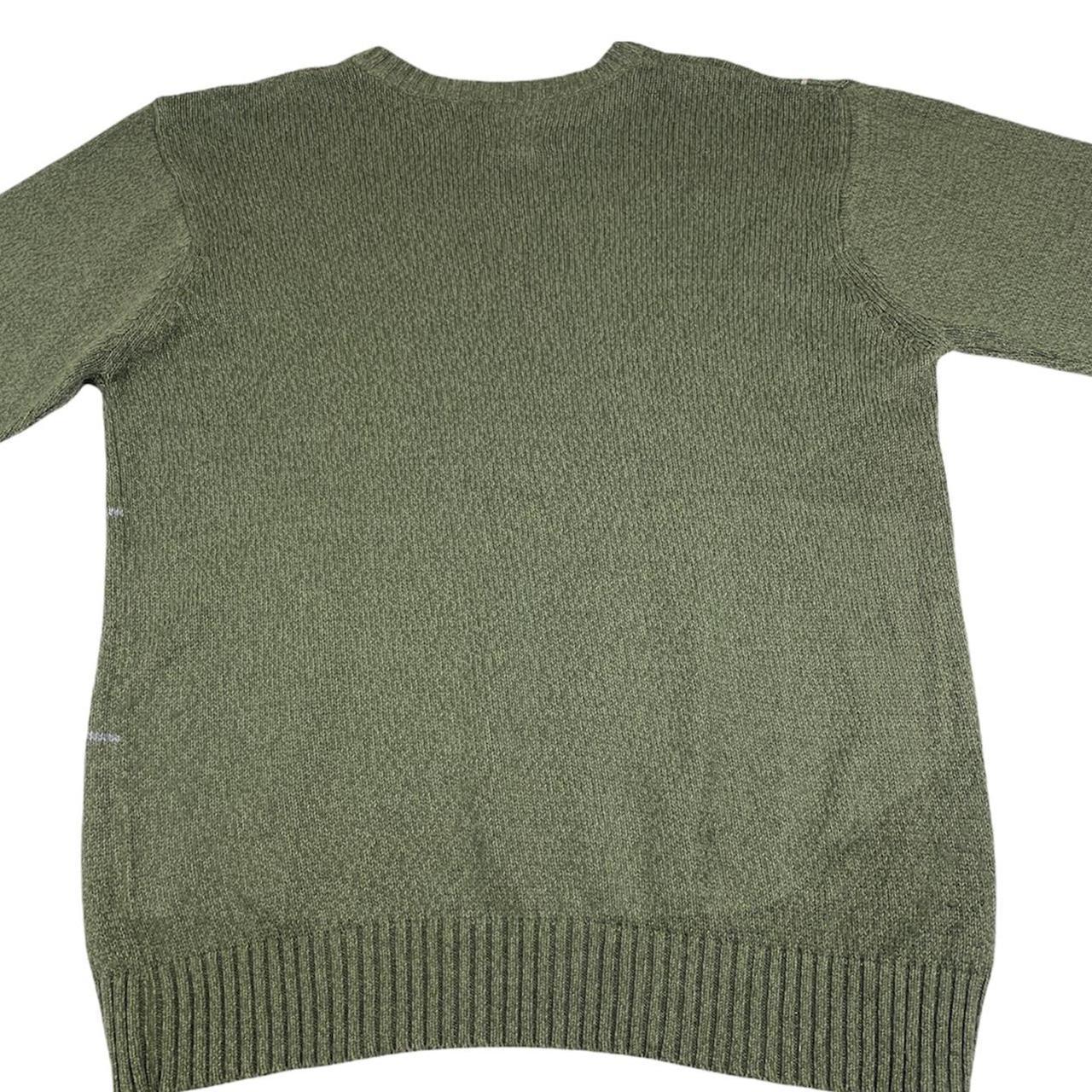 Product Image 2 - Men’s knitted Jumper/Basic editions 