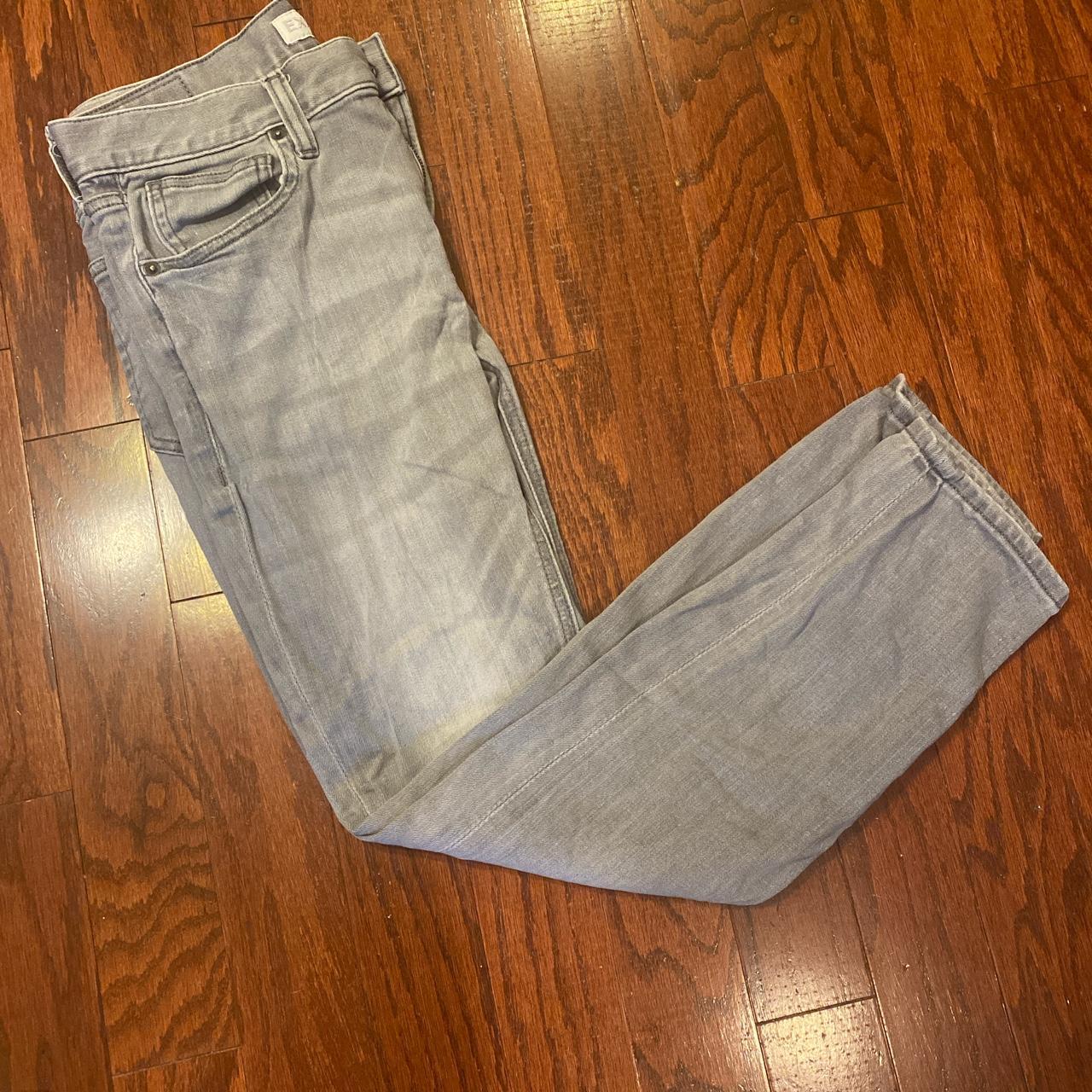 express black skinny jeans