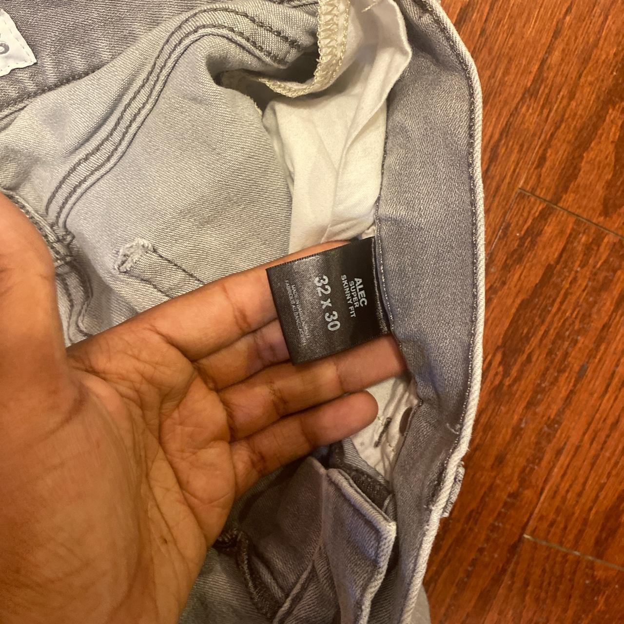 express black skinny jeans