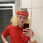 romtodford's profile picture