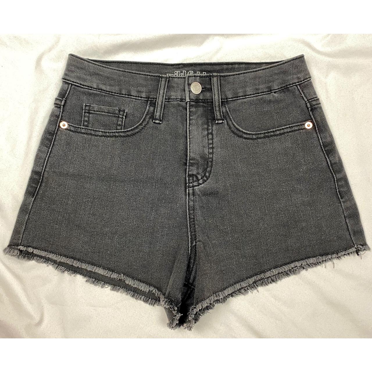 Target Women's Shorts Depop