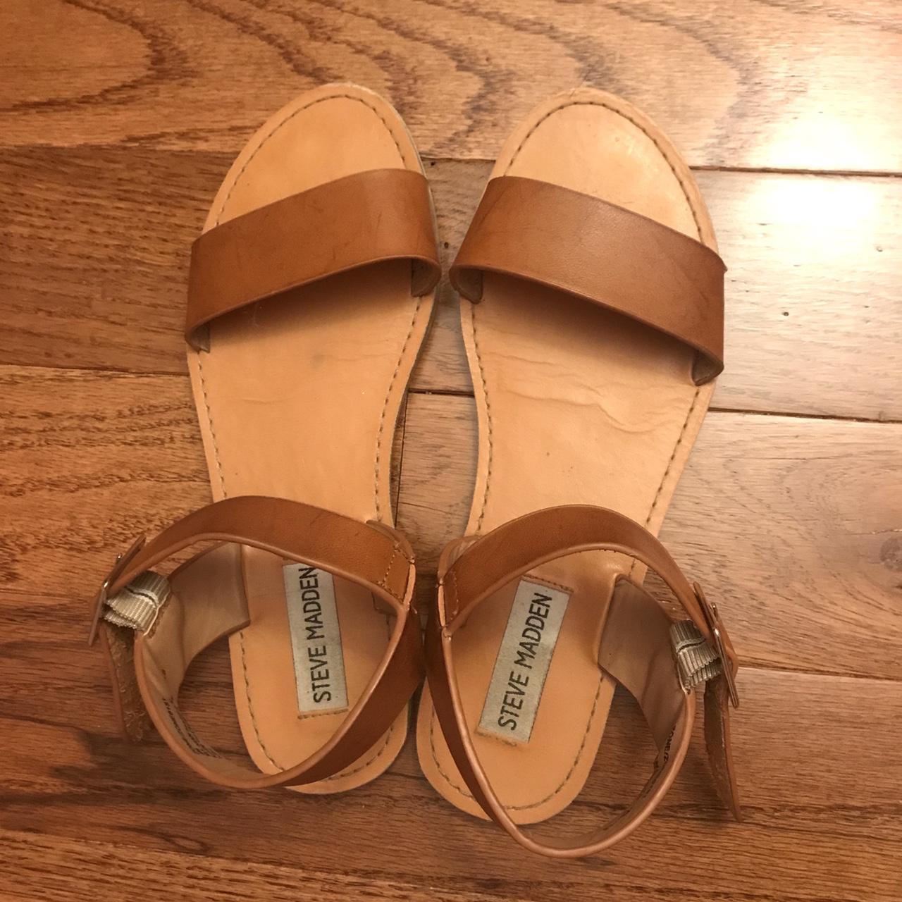 Donddi sandals best sale