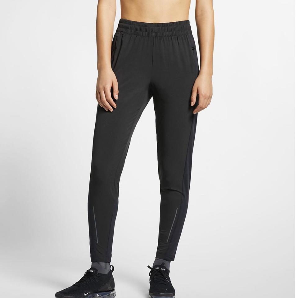 Nike Women's Swift Pant