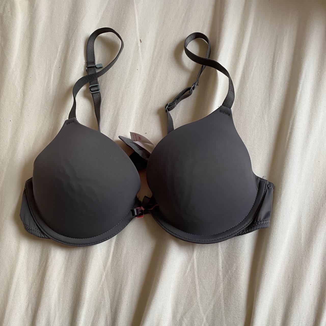 Xhilaration Women's Bra | Depop