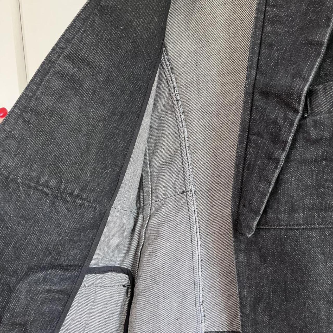 jw anderson high tops