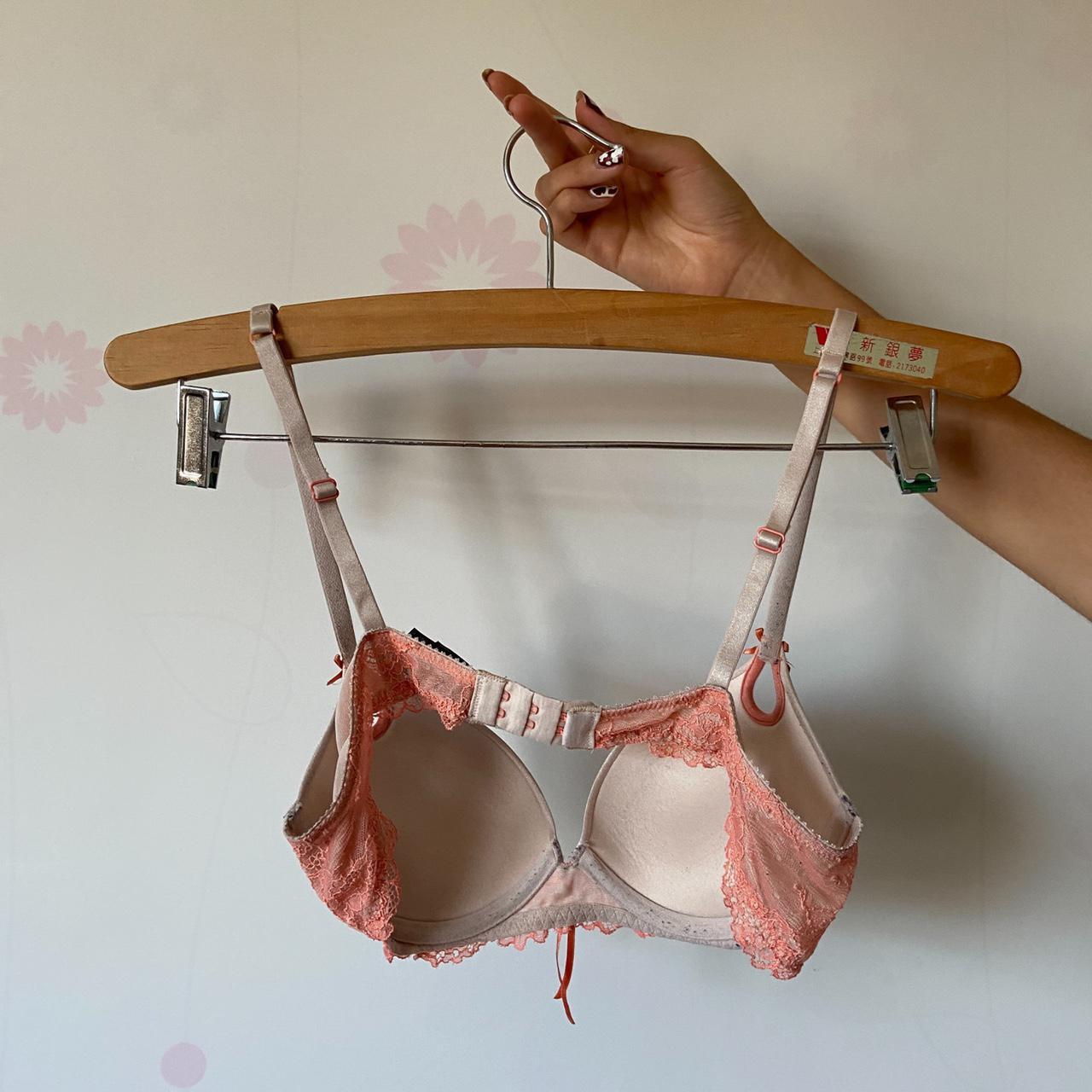 Product Image 3 - Heidi Klum bra 🌸

This bra