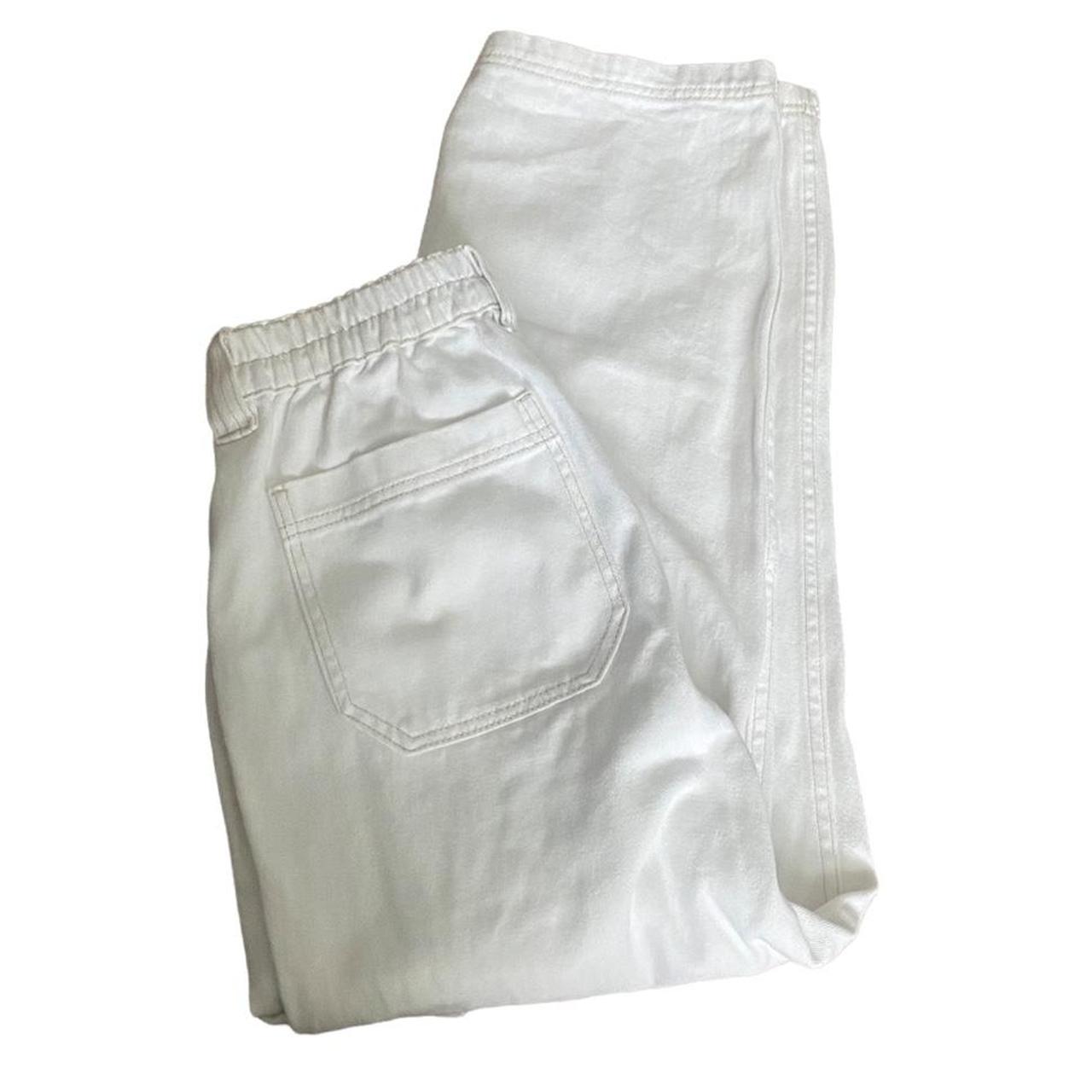 pacsun cargos