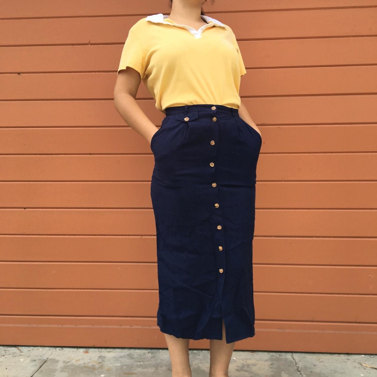 item listed by niominthemiddle