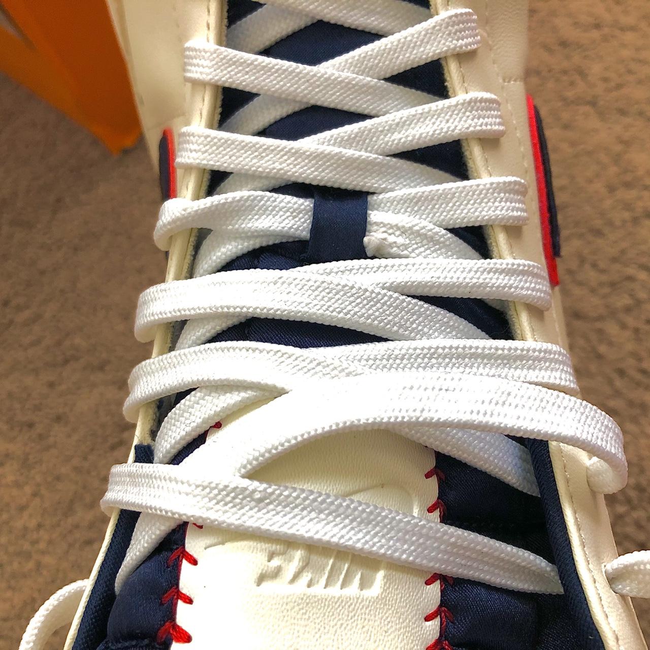 nike blazer mid 77 vintage city pride chicago