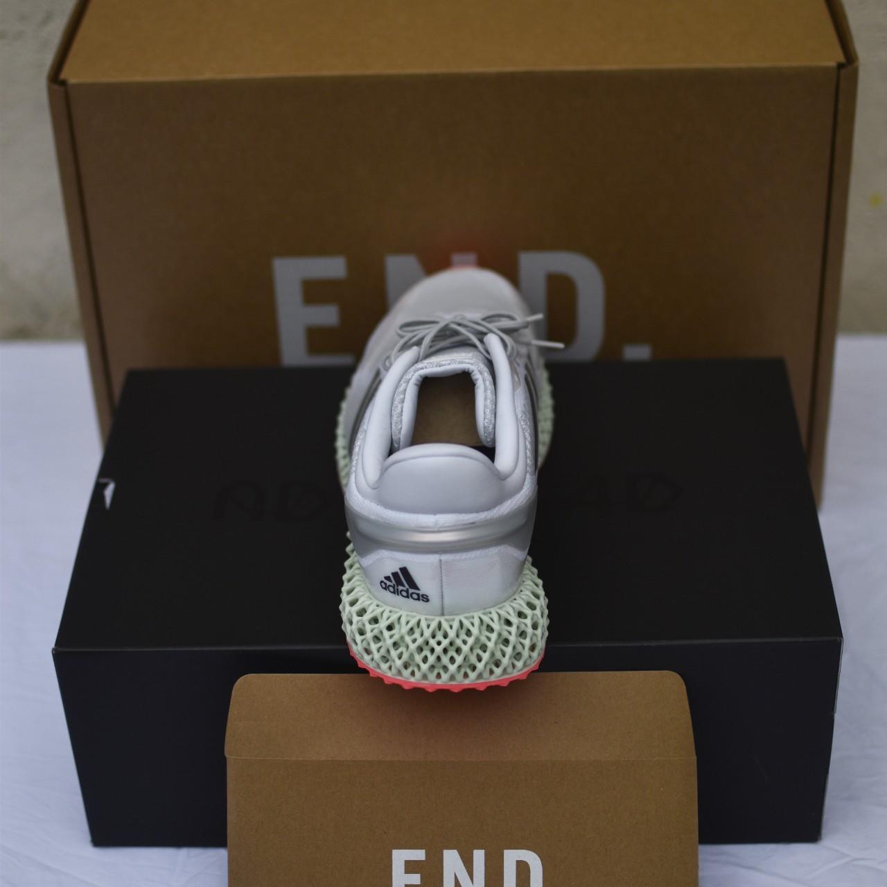 adidas 4d run 1.0 runrepeat