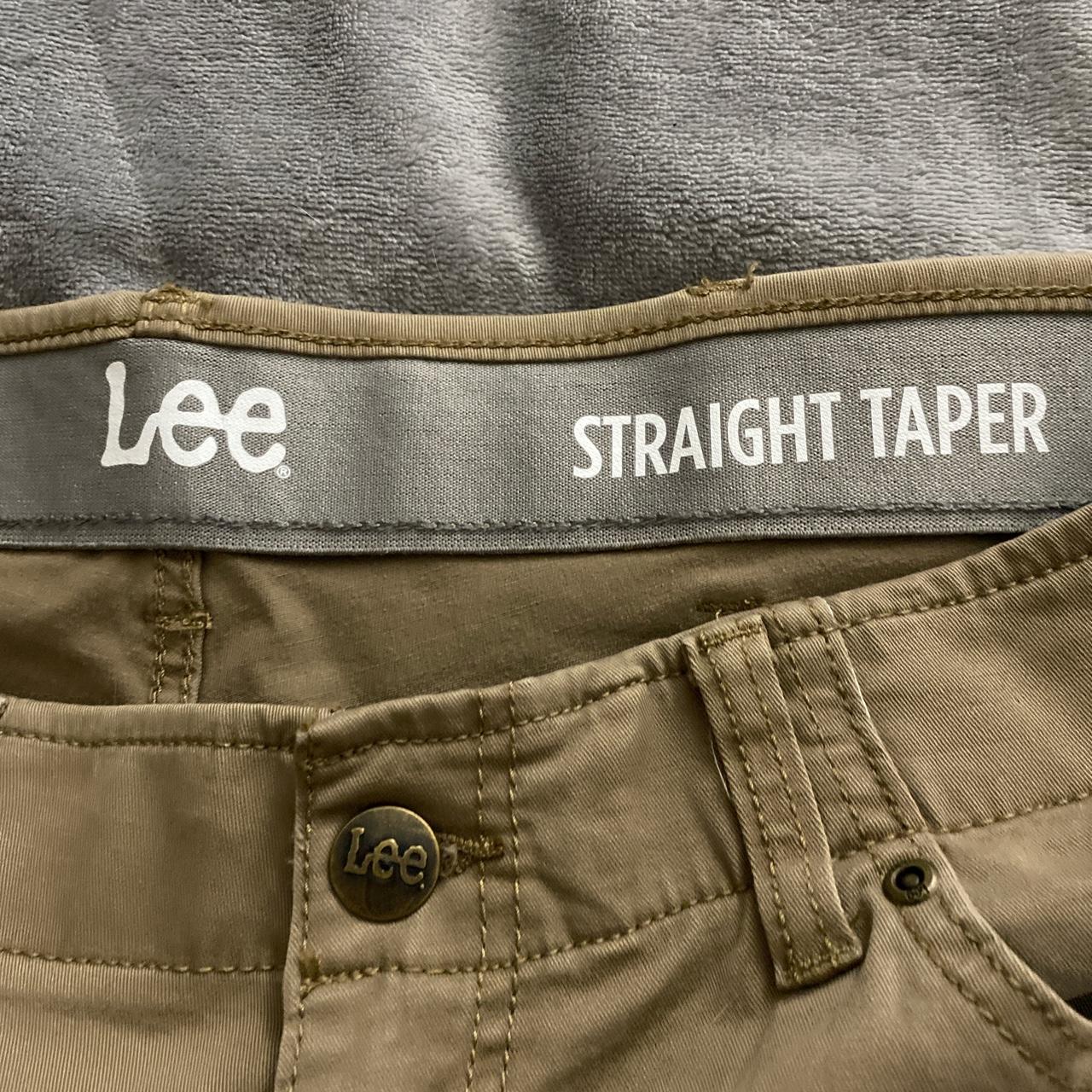 nike metcon 4 lm review