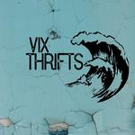 vixthrifts's profile picture