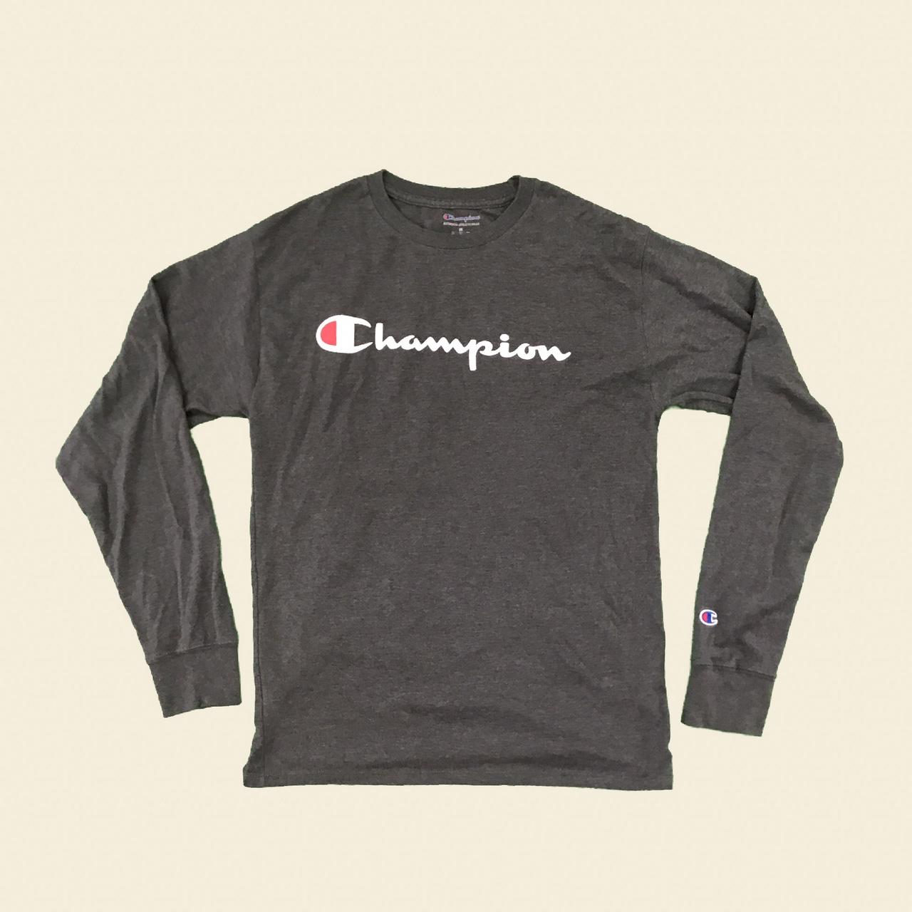 Christopher Shannon Men's T-shirt