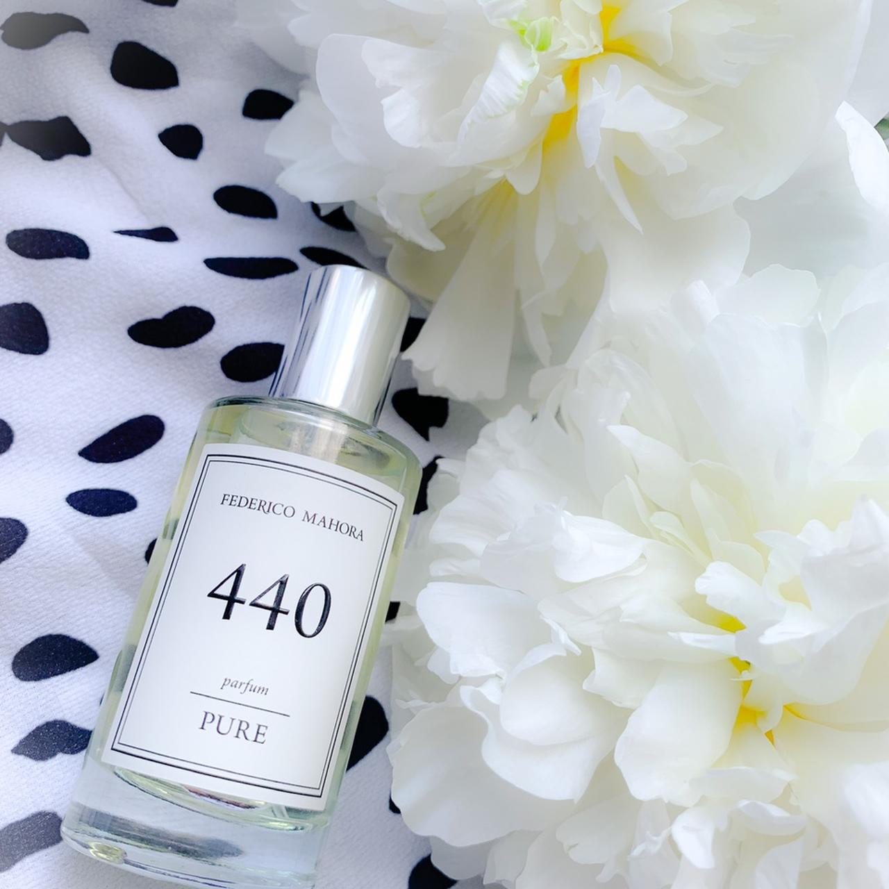 Fm fragrance 440 new arrivals