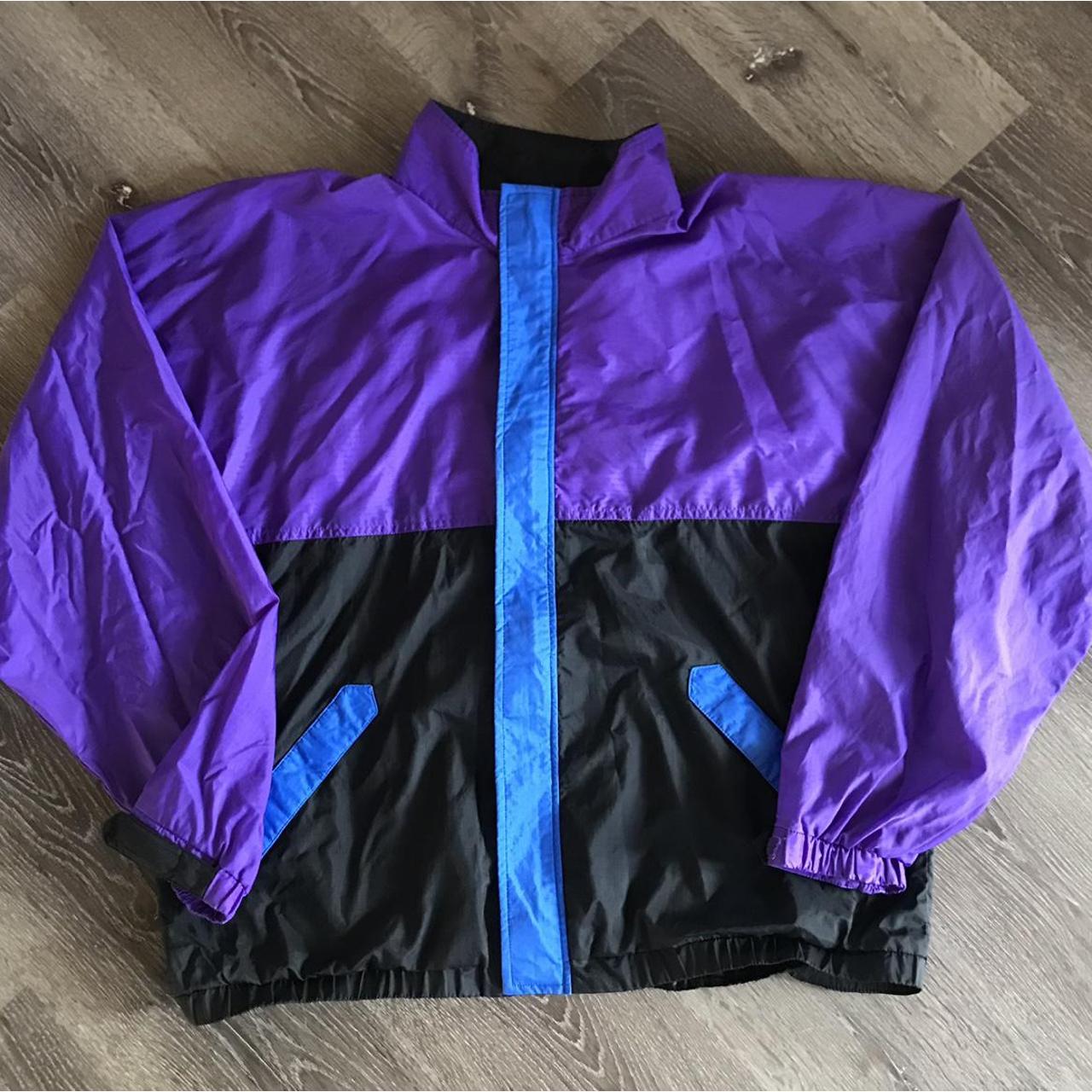 sun mountain rain suit