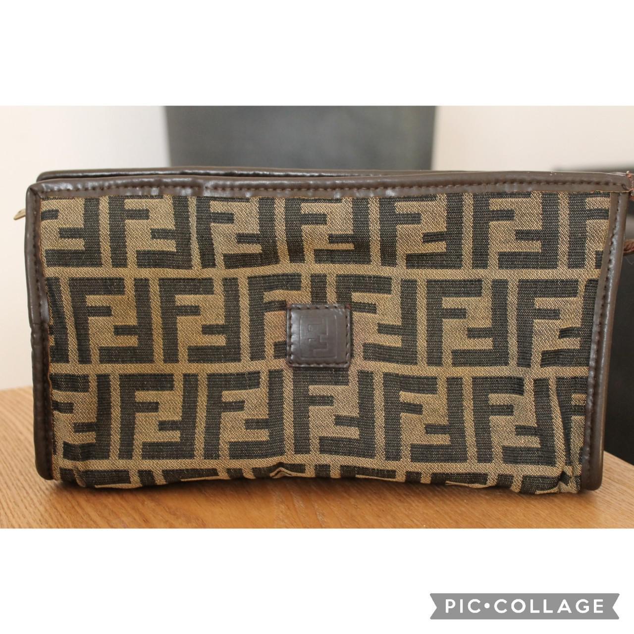 marca fendi