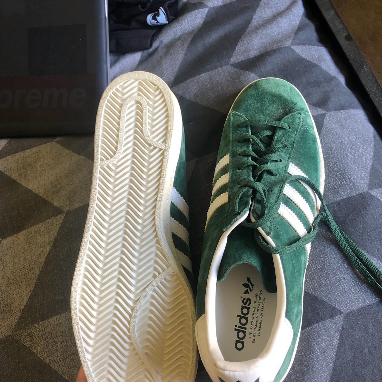 how much are the new adidas shoes