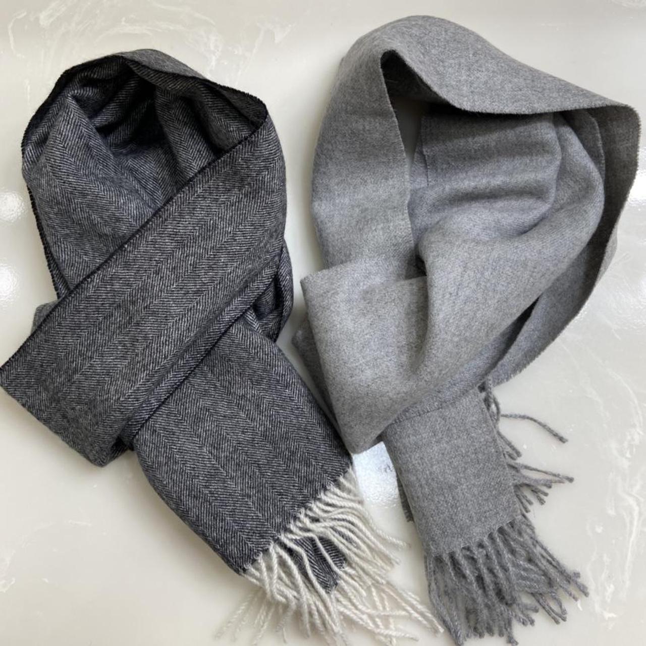 Product Image 1 - Inca fashions, alpaga scarfs, unisex
New,