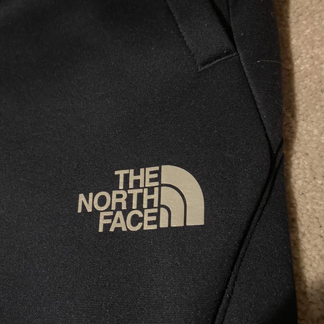 The North Face Men's Joggers-tracksuits | Depop