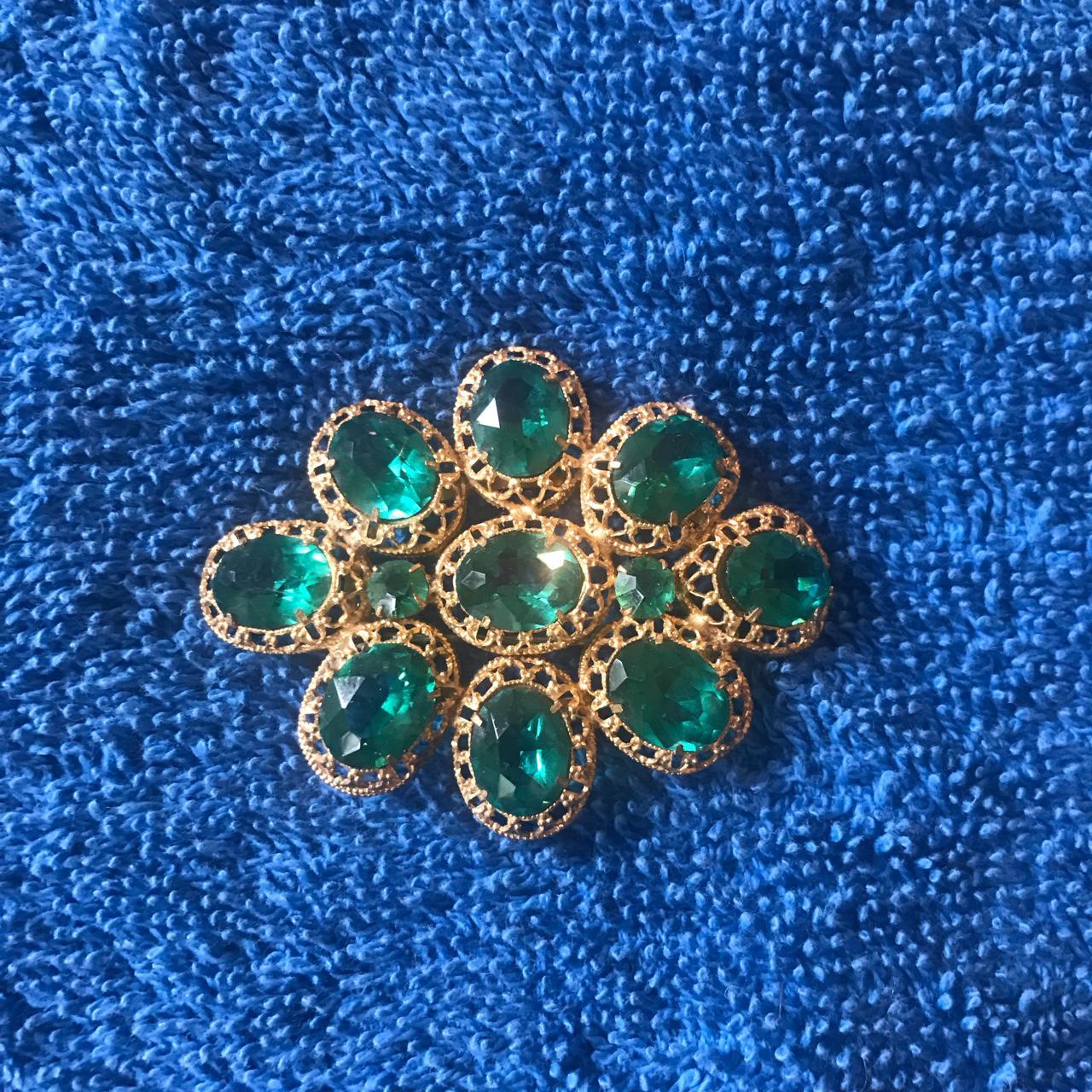 Women's Jewellery Depop