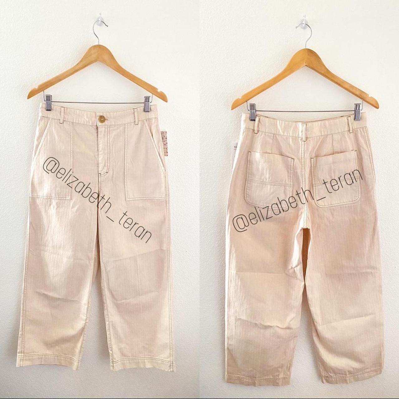 GenesinlifeShops Australia - 'Sunday' cashmere trousers Cotton Lisa Yang -  adidas Originals x Fiorucci legging shorts in coral