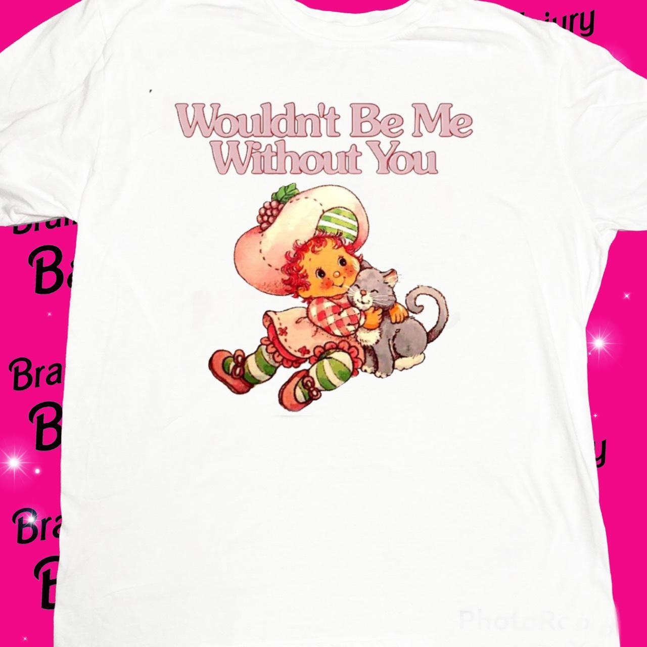 Dolls Kill Women's Tshirt Depop