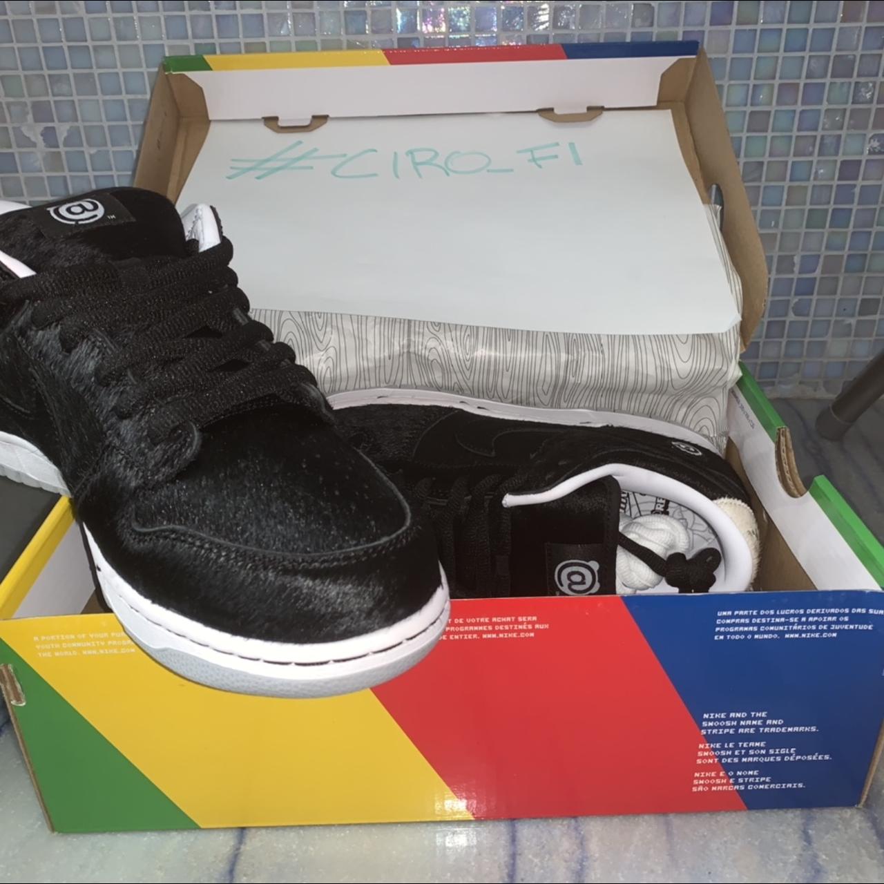 nike lebron preschool basketball shoes