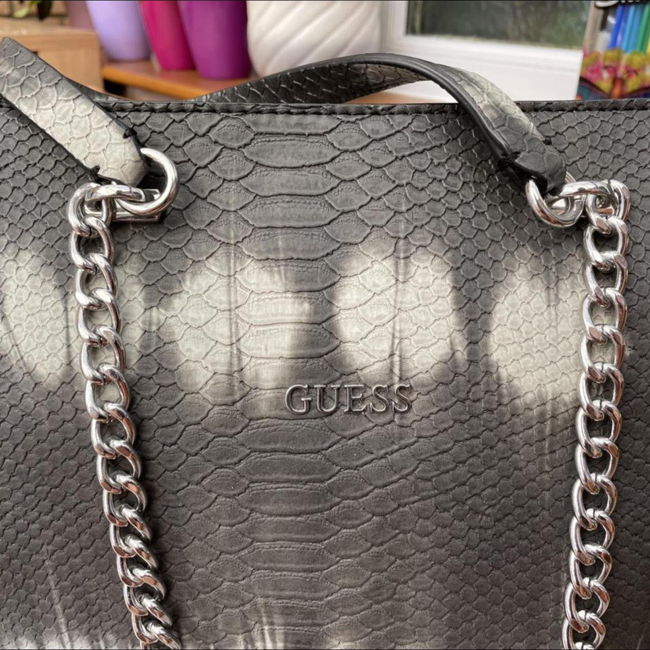 Guess Women's Bag (3)