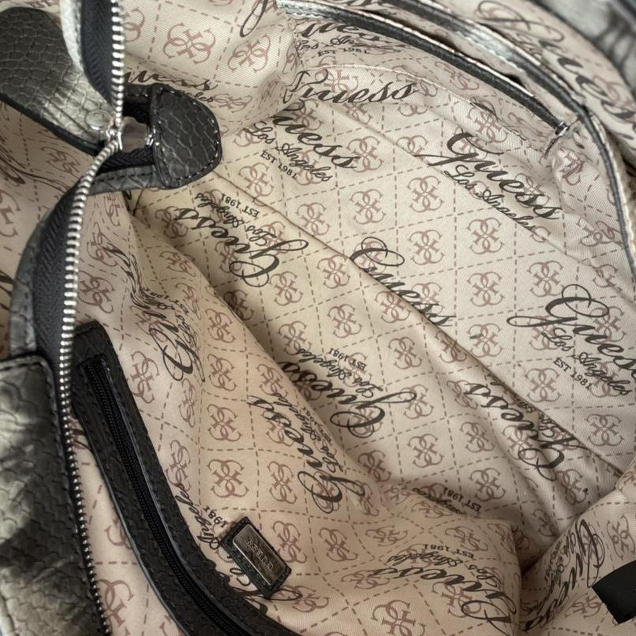Guess Women's Bag (4)