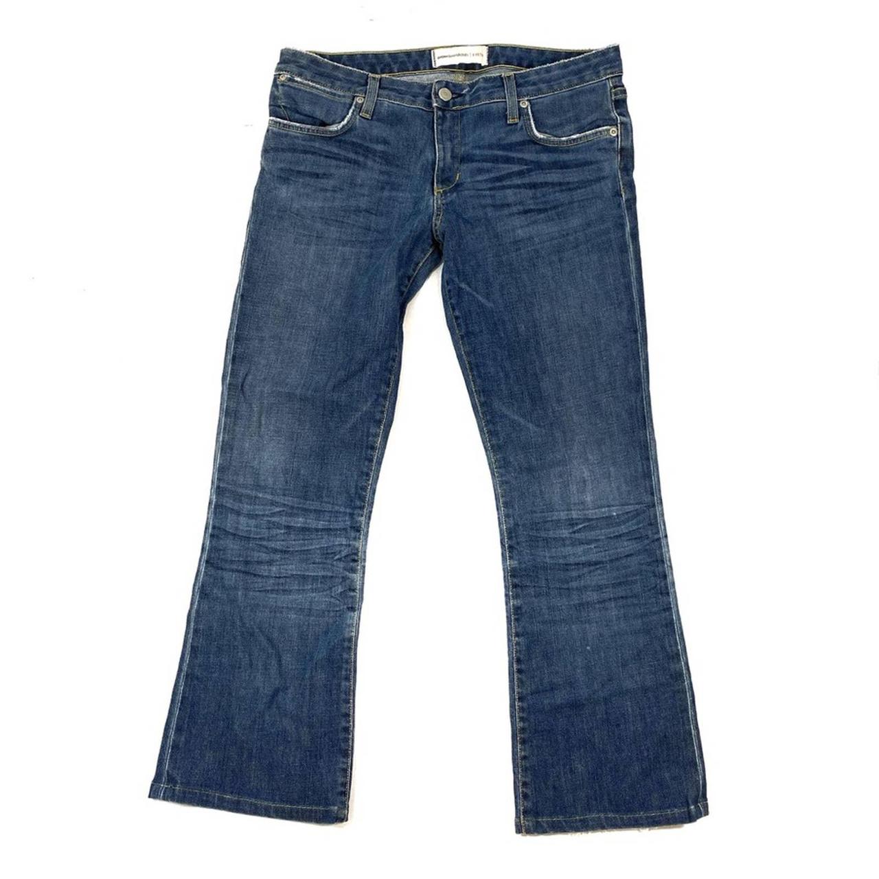 Product Image 1 - Paper Denim & Cloth Boot