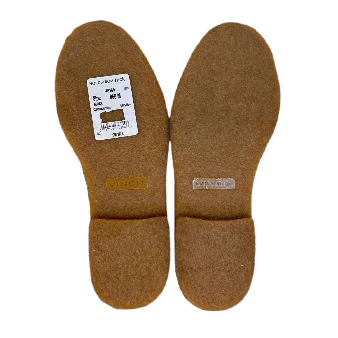 Product Image 2 - Vince NWT Litton Chelsea Black